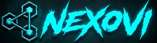 NEXOVI